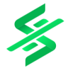satendracoder-angular-helper