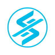 SC Angular Generator