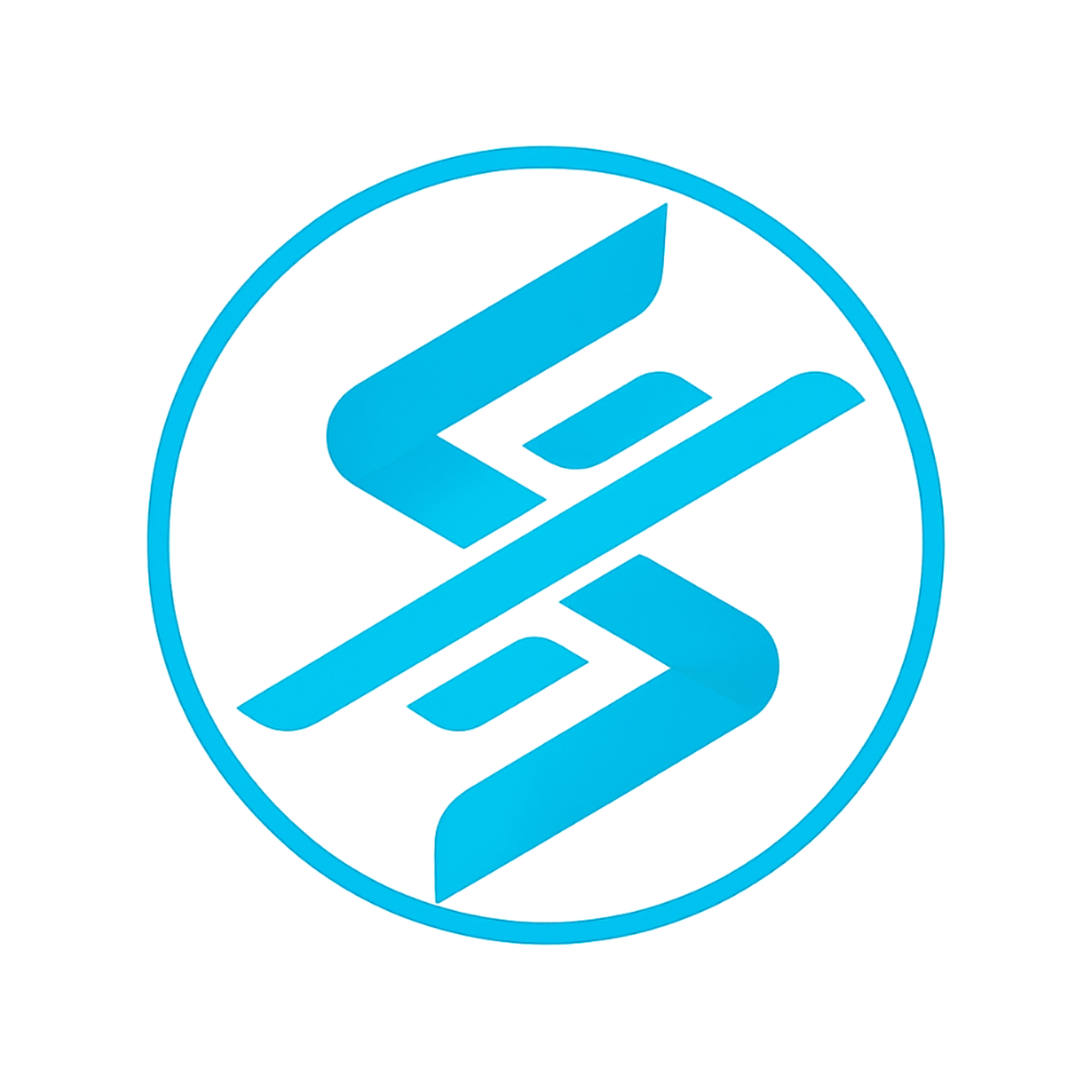 SC Angular Snippets